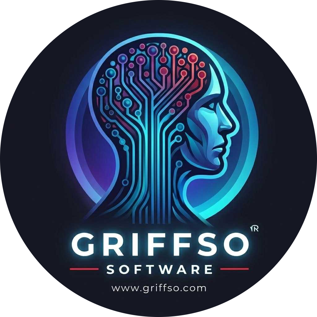 Griffso-Citizen-Guide