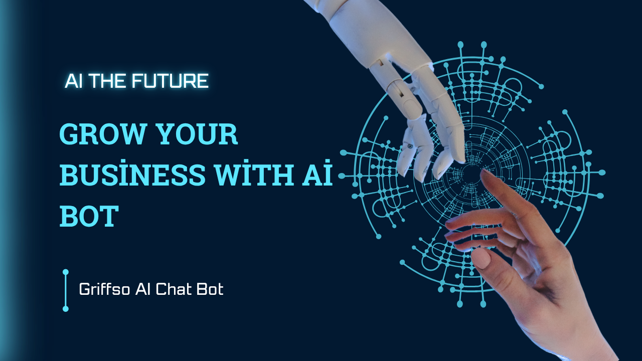 AI Chatbot Suite