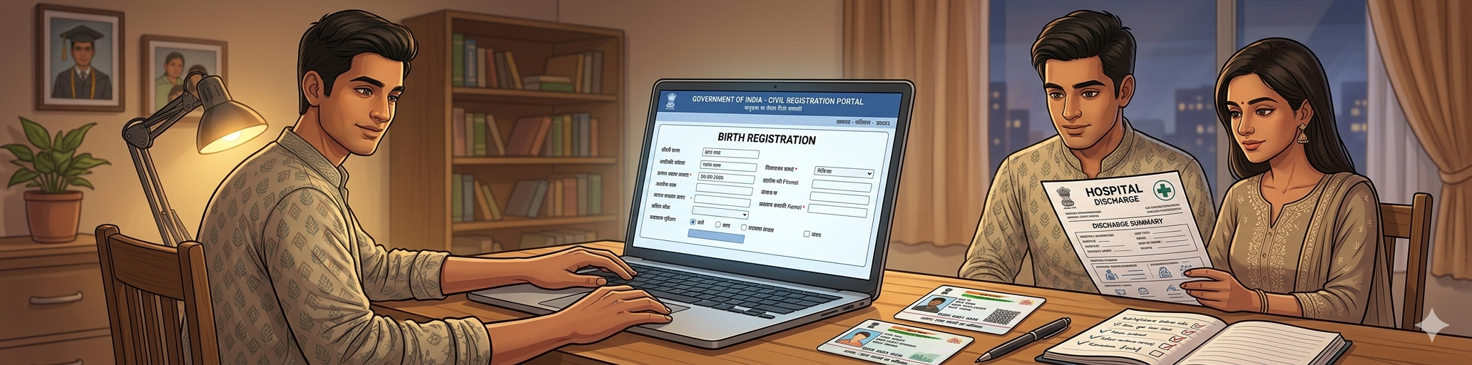 birth-certificate