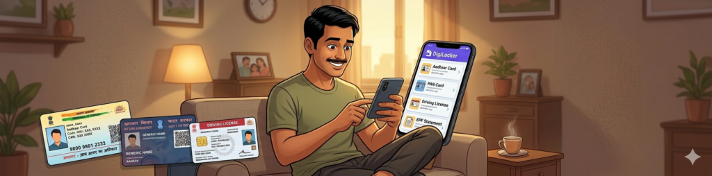 digilocker-banner