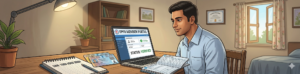epfo-banner