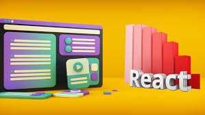 React Development Services